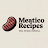 www.meaticorecipes.com favicon